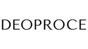 Deoproce