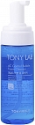 TONY MOLY~Пенка для умывания для кожи с акне~Tony Lab AC Control Bubble Foam Cleanser