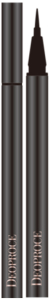 Deoproce~Водостойкая подводка-лайнер для век~Easy Drawing Pen Eyeliner Black